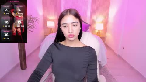  Antonella Grayy  online show from September 2025 11:02:01 AM