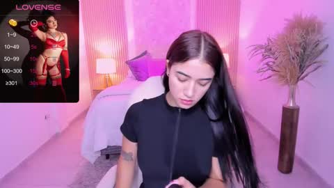  Antonella Grayy  online show from September 2025 11:03:01 AM