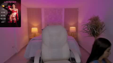  Antonella Grayy  online show from October 2025 10:58:02 AM