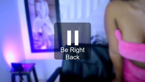 Snapshot of antonella_mcry chatting on November 2025 04:13:02 AM antonella online show from November 2025 04:13:02 AM