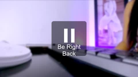 Snapshot of antonella_mcry chatting on November 2025 11:04:02 PM antonella online show from November 2025 11:04:02 PM