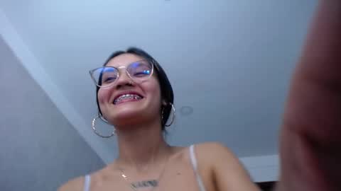 Antonella online show from December 2024 07:26:02 PM