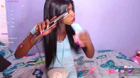 anto  online show from October 2025 05:51:01 AM