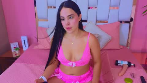    online show from December 2024 01:24:02 PM