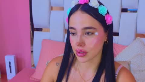    online show from December 2024 01:39:02 PM