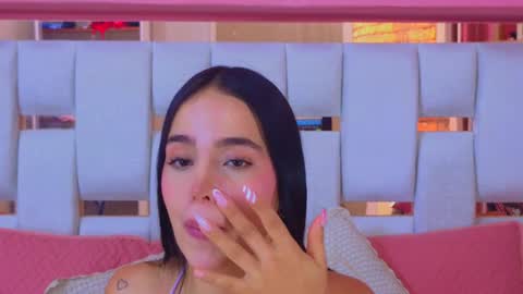    online show from January 2025 01:24:02 PM