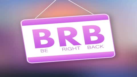    online show from January 2025 01:37:02 PM