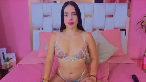    online show from January 2025 10:18:02 AM