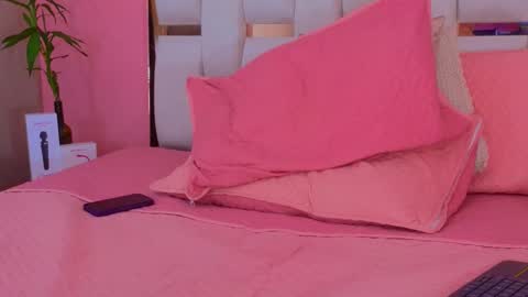    online show from February 2025 04:17:02 PM