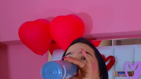    online show from February 2025 01:28:01 PM