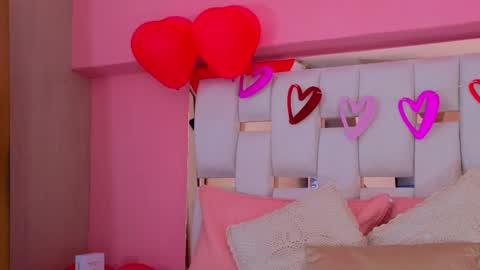    online show from February 2025 04:26:02 PM