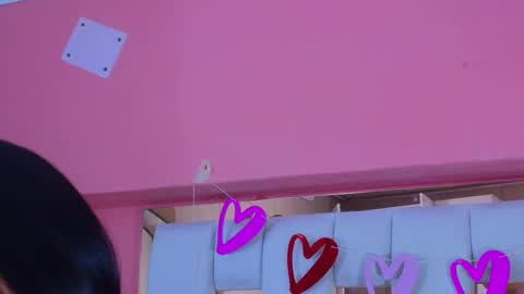    online show from February 2025 01:17:02 PM