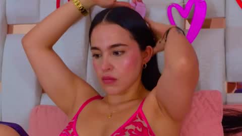    online show from February 2025 01:17:02 PM