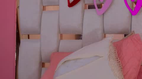    online show from February 2025 04:21:01 PM