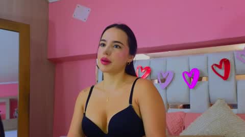    online show from February 2025 10:09:01 AM