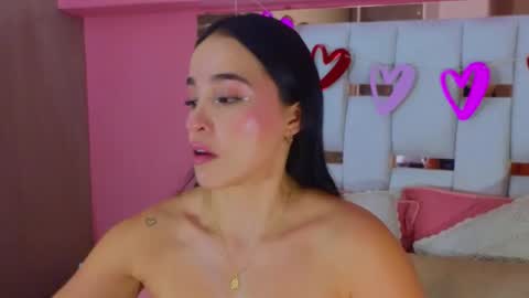    online show from March 2025 04:35:02 PM