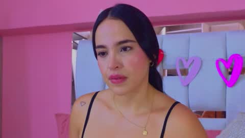    online show from March 2025 01:18:01 PM