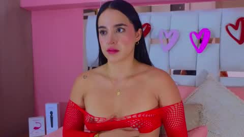    online show from March 2025 01:26:02 PM