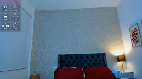 Anto online show from September 2025 12:10:02 PM