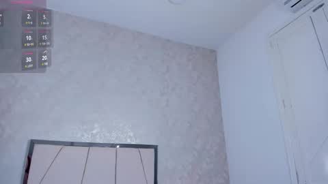 Anto online show from October 2025 12:03:01 PM