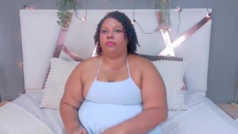 Snapshot of antonellagreyy__ chatting on October 2025 04:51:02 PM ANTONELLA online show from October 2025 04:51:02 PM