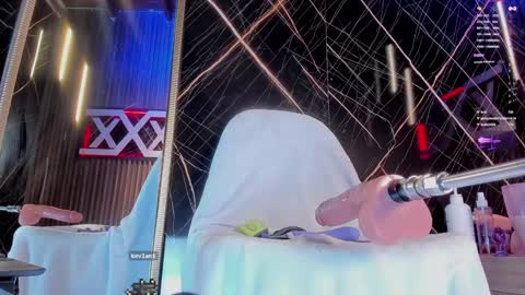 Snapshot of antonellarussel chatting on December 2024 05:18:02 AM Antonella Russel online show from December 2024 05:18:02 AM