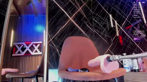 Snapshot of antonellarussel chatting on December 2024 01:03:02 AM Antonella Russel online show from December 2024 01:03:02 AM