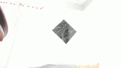 NahomyWilliams online show from September 2025 03:30:02 AM