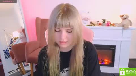 antonia_ferrero online show from September 2025 06:29:01 AM