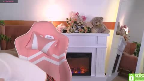 antonia_ferrero online show from October 2025 06:34:01 AM