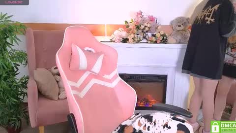 antonia_ferrero online show from October 2025 06:46:02 AM