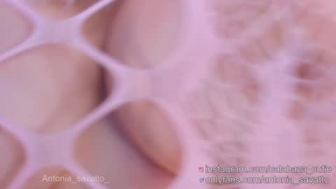 o ANTO online show from January 2025 08:25:01 PM