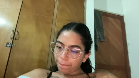 Antonia online show from January 2025 03:09:02 AM