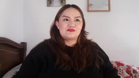 antonia online show from September 2025 08:44:01 PM