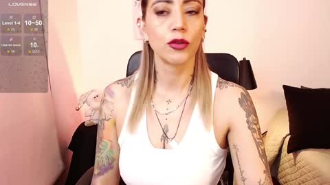 Anto    online show from December 2024 10:14:01 AM
