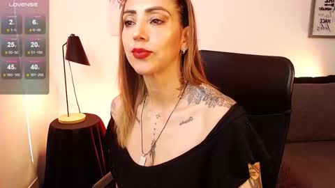 Anto    online show from September 2025 10:53:02 AM
