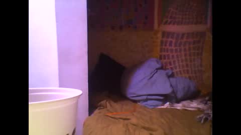 antoniiamaro online show from October 2025 12:06:02 PM