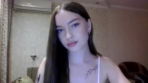 antonina25440 online show from September 2025 05:47:02 PM