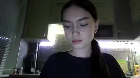 antonina25440 online show from September 2025 07:48:02 PM