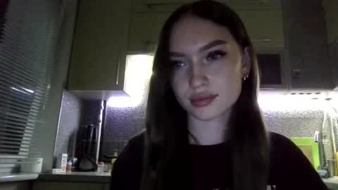 antonina25440 online show from September 2025 07:39:01 PM