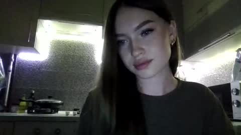 antonina25440 online show from September 2025 09:40:02 PM