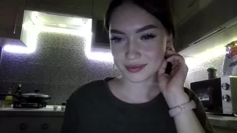 antonina25440 online show from September 2025 06:34:01 PM