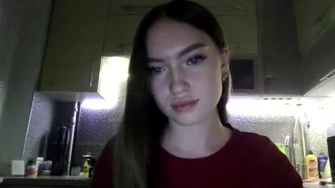 antonina25440 online show from September 2025 08:03:01 PM