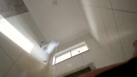 Snapshot of antonio09_marcos chatting on October 2025 07:48:01 PM antonio09_marcos online show from October 2025 07:48:01 PM