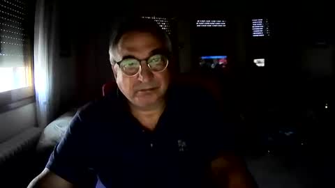 Snapshot of antonio2605 chatting on September 2025 04:45:01 PM Antonio online show from September 2025 04:45:01 PM