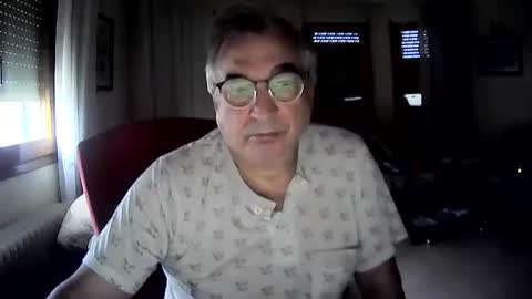 Snapshot of antonio2605 chatting on September 2025 07:35:02 AM Antonio online show from September 2025 07:35:02 AM