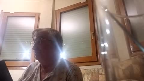 Snapshot of antonio2605 chatting on October 2025 10:17:01 PM Antonio online show from October 2025 10:17:01 PM