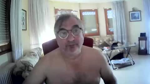 Snapshot of antonio2605 chatting on October 2025 10:23:02 AM Antonio online show from October 2025 10:23:02 AM