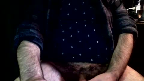 Snapshot of antonio6996000 chatting on September 2025 03:16:02 PM antonio6996000 online show from September 2025 03:16:02 PM