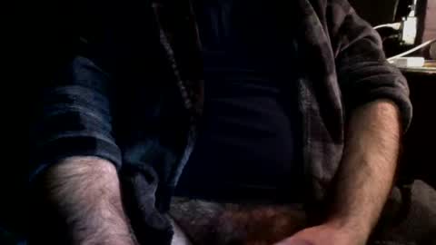 Snapshot of antonio6996000 chatting on October 2025 09:25:01 PM antonio6996000 online show from October 2025 09:25:01 PM